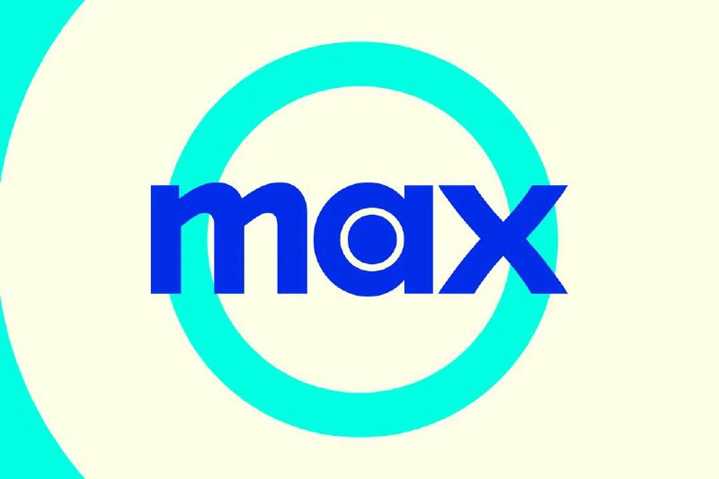 Max 提高了无广告订阅的价格Max宣布了流媒体服务无广告计划价格上涨