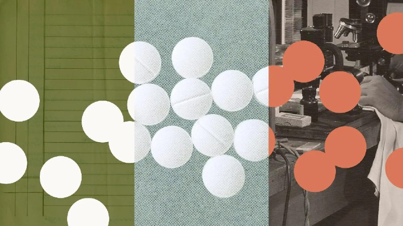 Anthropic 推进药物研发：与六家机构合作，并启动自有项目Anthropic 当地时间 10 月 27 日发布进展称，过去数月其生命科学团队已与六家新药研发机构展开深度合作，并启动了公司自有的药物发现项目