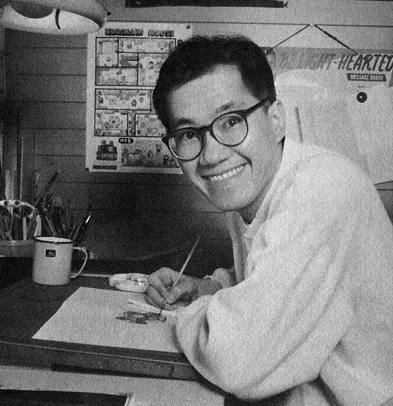 日本漫画家鸟山明去世！著有《龙珠》《阿拉蕾》等据雅虎新闻网、日本富士新闻网（FNN）等媒体3月8日报道，日本知名漫画家鸟山明于3月1日因急性硬膜下血肿去世，终年68岁