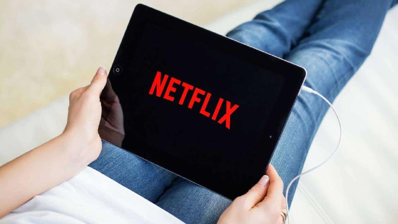 透过打击帐号共享取得增长效果消退，Netflix 开始涨价了！Netflix 开始在部分国家调升订阅费，此举是因为打击帐号共享所带来的成长动能逐渐消退