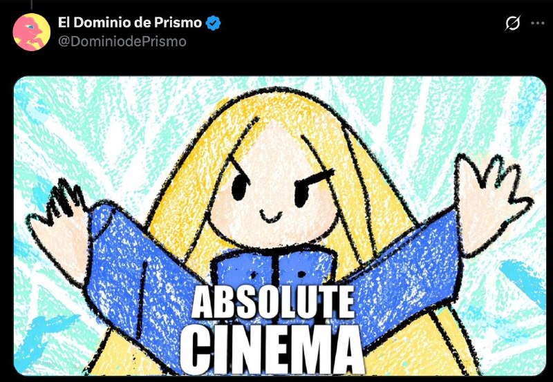 卡普空整活，Diana入侵《识质存在》𝕏帐号，与雷蛇官方互动