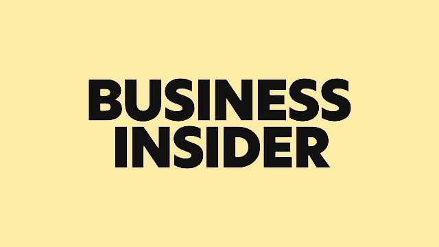 《Business Insider》将裁掉8%的员工在数字媒体行业最新一轮裁员中，Business Insider表示将裁减其员工的8%，此举是为了重组公司，以促进公司的增长