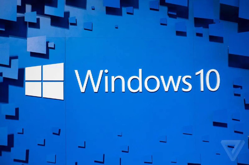 微软想要收取 30 美元，让你在接下来的一年里继续安全地使用 Windows 10Windows 10 的支持将于 2025 年 10 月结束，消费者只能购买额外一年的安全更新