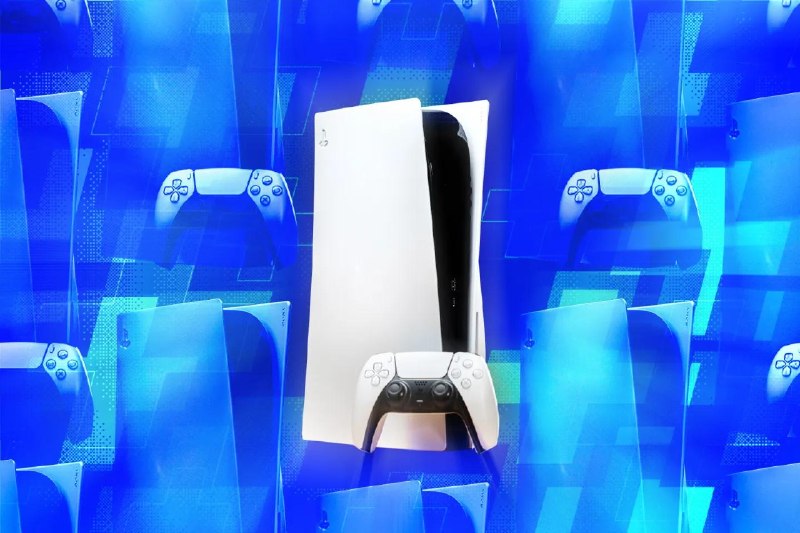 索尼终于出面澄清：”PlayStation 需每30天联网验证“为谣言索尼互动娱乐的一名发言人在接受 GameSpot 采访时表示：“用户需要进行一次在线验证以确认游戏的授权信息，完成后就不再需要任何后续的检查