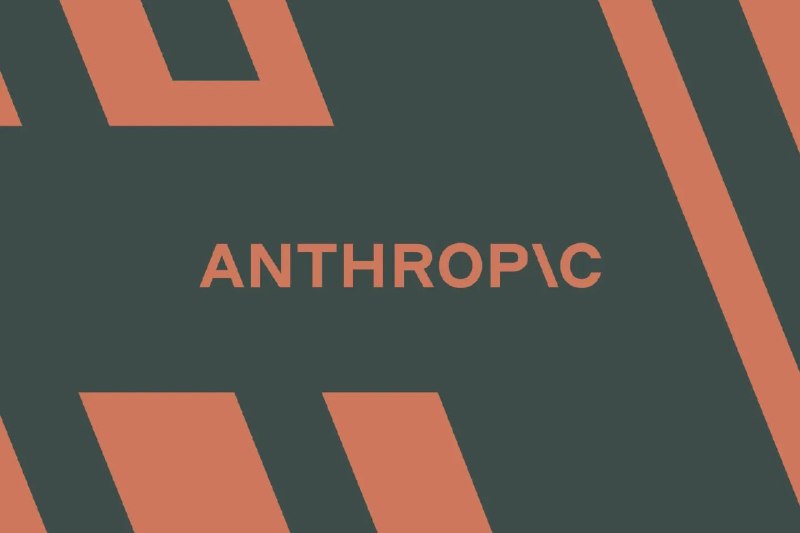 Anthropic 将在内部评测期间切断智能体的互联网在找到防止“模型意外行为”的办法之前，Anthropic 会在测试期间让其智能体保持离线