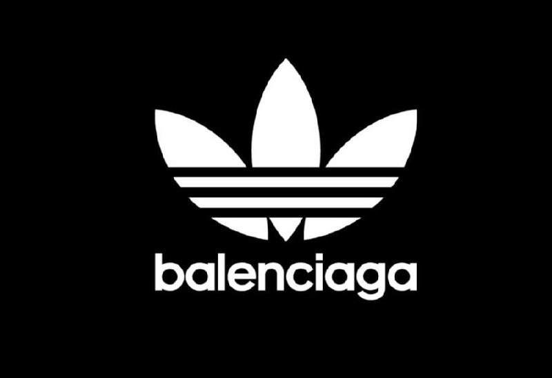 Adidas 宣布暂停与巴黎世家合作！本月初 BALENCIAGA 因 “不雅童模”事件深陷舆论风波🗒 标签: #Adidas #巴黎世家📢 频道: @GodlyNews1🤖 投稿: @GodlyNewsBot