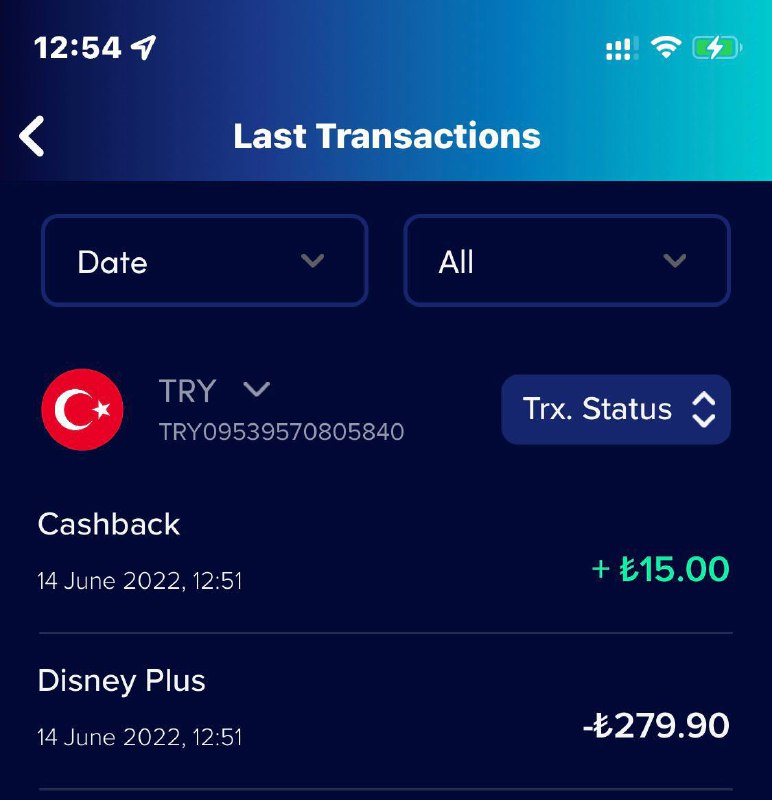 活动偷跑，Disney主页已提前上线关注频道: @GodlyNews1投稿机器人: @GodlyNewsBot活动偷跑，Disney主页已提前上线关注频道: @GodlyNews1投稿机器人: @GodlyNewsBot