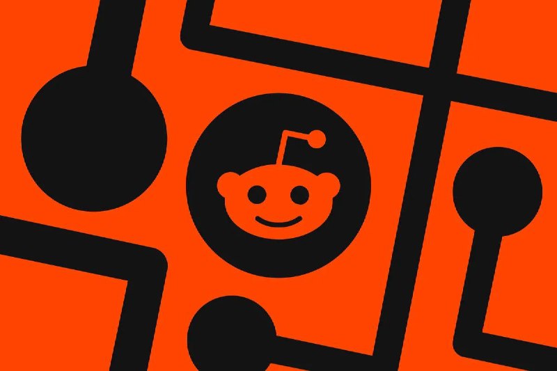 OpenAI 与 Reddit 达成协议，将利用你的帖子训练其人工智能OpenAI 已经签署了一项协议，可以实时访问 Reddit 的数据 API，这意味着它可以在 ChatGPT 和其他新产品中展示该网站的讨论内容