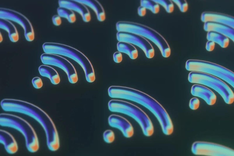 联合航空将在所有飞机上提供免费的 Starlink Wi-Fi联合航空将在 2025 年开始在客运航班上推出高速 Wi-Fi