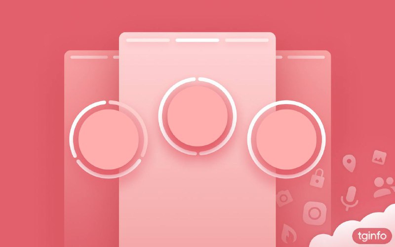 Telegram免费用户可使用『故事』功能Telegram为所有用户（包括俄罗斯、乌克兰和伊朗用户）开放了无需订阅Premium即可发布故事的功能