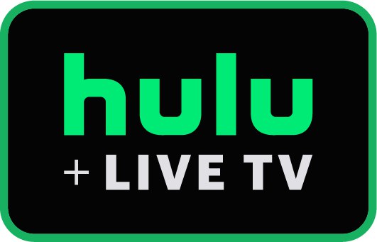 Hulu with Live TV将新增本地 PBS 电视频道Hulu正在为其直播电视阵容增加几个新频道
