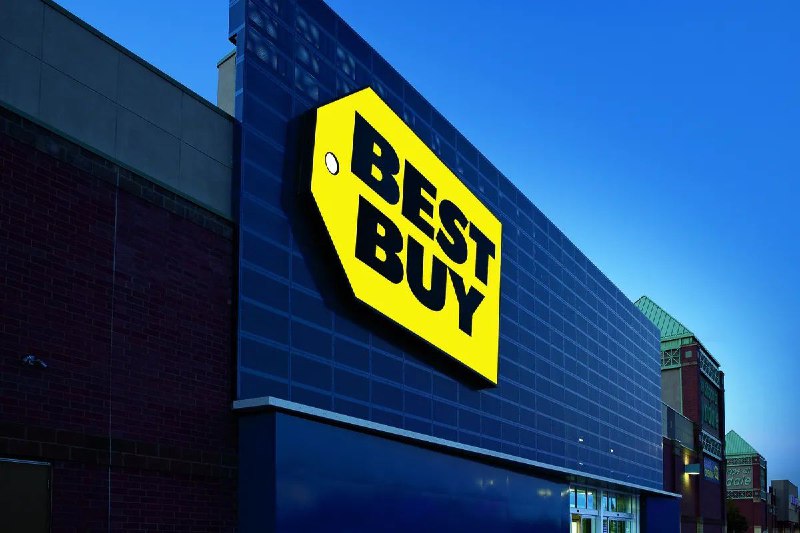 Best Buy将取消其三星维修项目对于那些想要修理三星手机的人来说，这几周真是充满了戏剧性