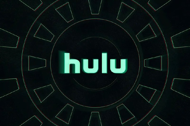 #Hulu #Disney #流媒体 #涨价THE VERGE:  流媒体 Hulu 迎来涨价,但Hulu Live TV 套餐保持原价.10月8日起在原来的基础上涨价$1/month , 广告套餐涨至 $6.99 ，无广告套餐涨至$12.99,.Hulu Support 在 Twitter 解答说道: 除直播套餐外,Disney 捆绑套餐  (Hulu, Disney Plus, and ESPN+) 的价格也不会因为价格上涨而改变