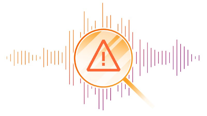 Cloudflare 发布故障分析报告：系数据库系统的权限变更导致2025 年 11 月 18 日协调世界时 11:20，Cloudflare 的网络开始出现严重的核心网络流量传输故障