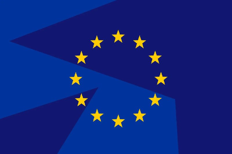 欧盟正在测试一个年龄验证的原型应用程序这个临时的解决方案将在明年某个时候被欧盟的数字钱包取代