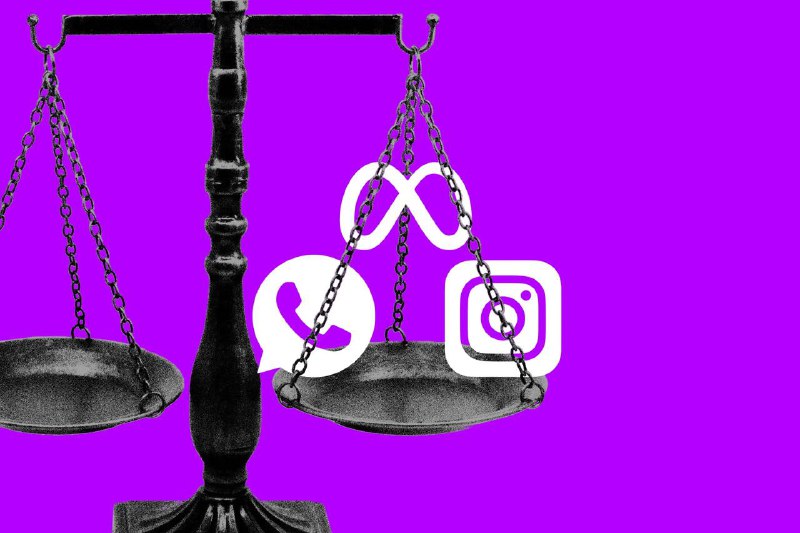 扎克伯格在法庭上说他让 WhatsApp 和 Instagram 变得更好了在FTC与 Meta 的审判中，CEO 马克·扎克伯格对政府的论点进行了挑战，称他买下这两个应用不是为了扼杀它们