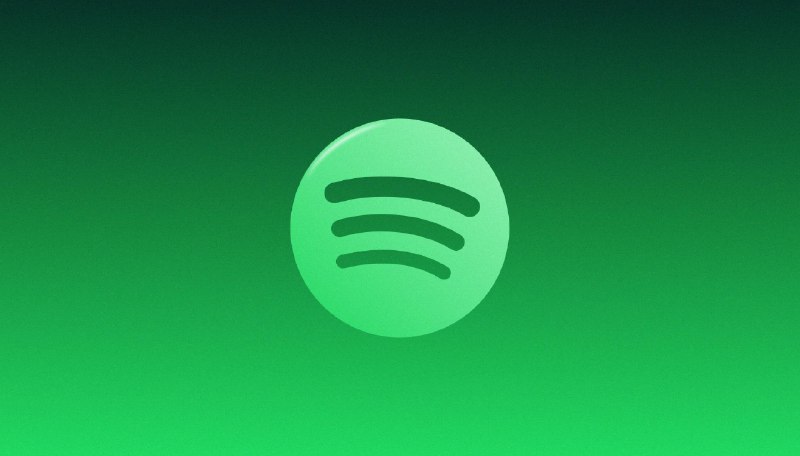 Spotify 更改了开发者模式的 API 规则：需订阅付费（Premium），并限制测试用户数量Spotify 正在调整开发者模式的 API 使用规则——这是让开发者用该音频平台的接口测试第三方应用的功能新规定要求必须使用Premium（付费）账户、可用的测试用户数量将减少，并且可调用的 API 端点也会被限制