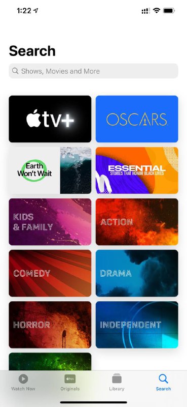 大家不用去重看奥斯卡颁奖典礼和报道了.直接前往Apple TV，苹果已经帮你归纳好了.点击Play后会自动跳转至已获得版权的流媒体网址或跳转至iTunes 购买该影片大家不用去重看奥斯卡颁奖典礼和报道了.直接前往Apple TV，苹果已经帮你归纳好了.点击Play后会自动跳转至已获得版权的流媒体网址或跳转至iTunes 购买该影片