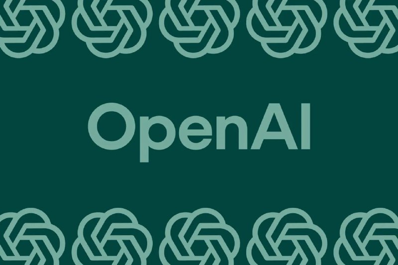 OpenAI 推出新工具，帮助开发者创建 AI agentsOpenAI 新的 Responses API 自带网页搜索功能，可以查看文件，还能直接进行计算机操作