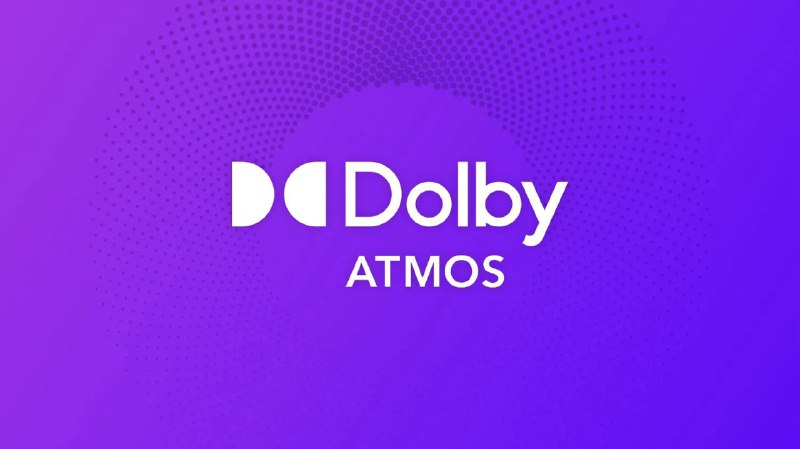 LG 电视现已成为首款原生支持 Apple Music  Dolby Atmos 效果的设备这一新功能是通过对 LG 电视上的 Apple Music 应用程序的软件更新实现的，为兼容的电视机型的 LG 用户带来了更加身临其境的环绕声体验