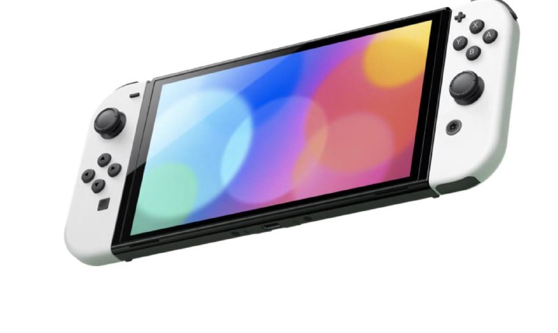 路透社：任天堂 Switch 2 今年推出　搭配客制化 Nvidia 晶片根据《路透社》的最新报导，Nvidia 正在建立一个全新的业务单位，专注于为硬体公司设计定制晶片，并已为任天堂的 Switch 2系统设计了一款客制化晶片
