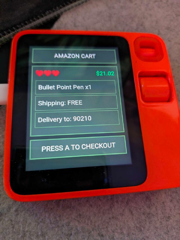 现在 Rabbit R1 允许你重新设计它的UI您可以输入提示来自定义 R1 的界面，但响应会变得更慢