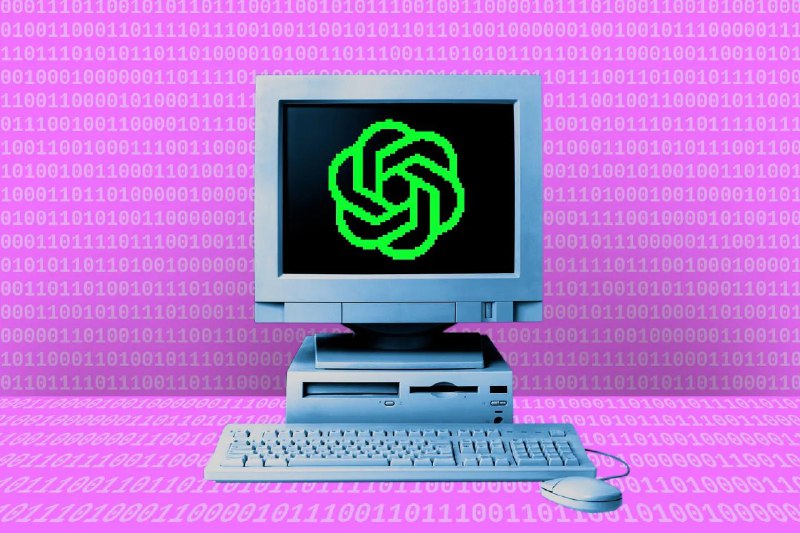 OpenAI 的新 ChatGPT 代理能够控制整台电脑，并帮你处理各种事情有一位员工用它来自动办理每周在旧金山 OpenAI 办公室的停车申请OpenAI 正在全力押注当下最热的人工智能趋势：AI 代理，也就是比聊天机器人更进一步的工具，能够代表用户完成复杂的、多步骤的任务