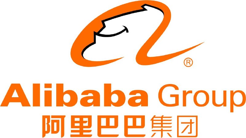 阿里将发布重磅业务，知情人士称与高德有关明天（9月10日）是阿里巴巴的26岁生日