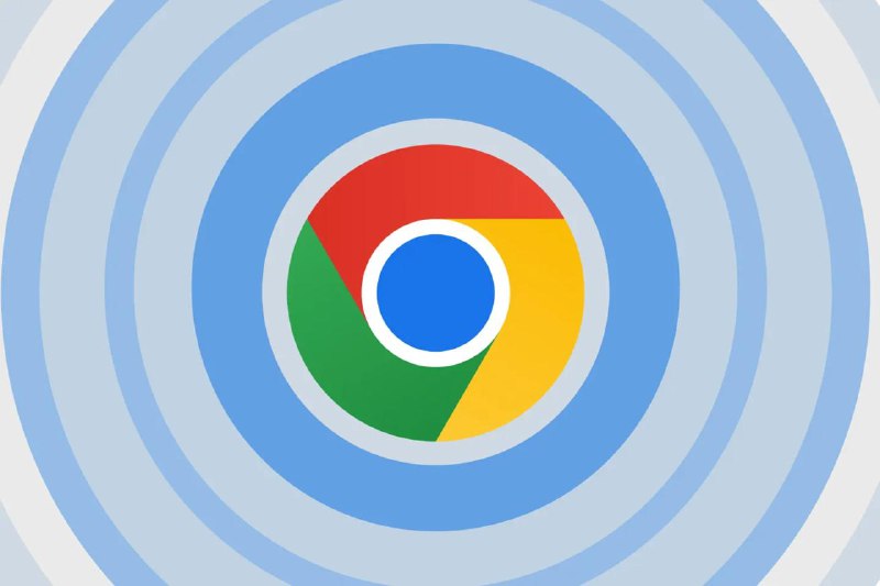 为什么各家公司都抢着要买 Chrome？如果美国司法部在针对Google的案件中如愿以偿，Chrome 最终可能会被出售