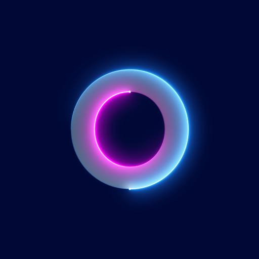 #Ozan #Cookies💳 使用土耳其电钱包 Ozan 的用户，谨慎升级系统多位用户反馈，在手机系统更新后发现Ozan 的登陆缓存丢失