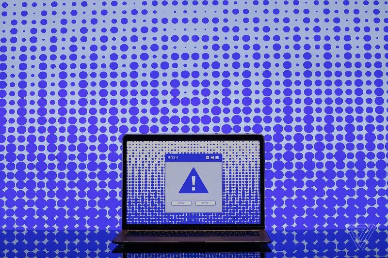 据报道，去年有60万台美国的路由器因网络攻击而变砖根据 Lumen Technologies 的威胁研究部门 Black Lotus Labs 发布的新研究，去年 10 月 25 日至 27 日期间发生的一起网络攻击导致中西部几个州超过 60 万台互联网路由器瘫痪