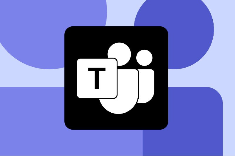 在Slack投诉Teams捆绑销售后，微软避免了欧盟的罚款微软承诺将提供不包含 Teams 的 Office 套件版本，且价格更低