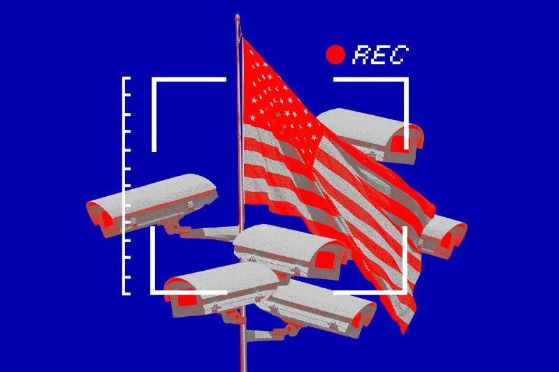 FBI 对美国通讯记录的无授权搜查减少了50%根据周二发布的政府报告，2023 年，FBI 在没有逮捕令的情况下对美国人数据的搜索减少了一半
