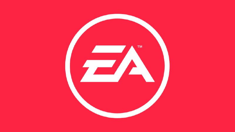 传闻称EA将以500亿美元被收购TechCrunch报道，游戏公司Electronic Arts（艺电，简称EA）据称即将以500亿美元的价格出售给包括银湖资本(Silver Lake)和沙特阿拉伯公共投资基金(PIF)以及贾里德·库什纳的投资公司Affinity Partners组成的投资者集团，此消息来源于《华尔街日报》