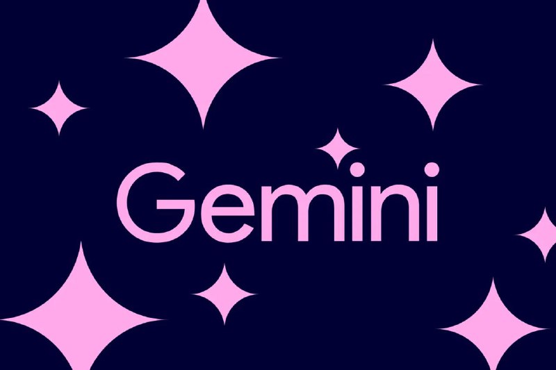 Gemini Live 的屏幕共享功能现在对安卓用户免费原本，谷歌打算将其绑定在 Gemini 高级订阅中