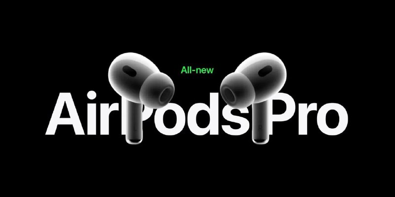 苹果最新的 AirPods 软件更新解决了一个可能让攻击者“访问你的耳机”的漏洞
