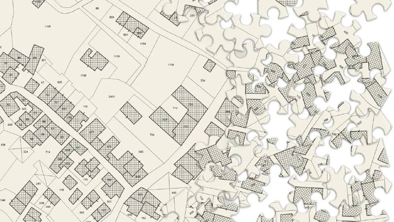Google 在地图领域的垄断地位可能会受到Meta、微软、亚马逊等公司的新举措的挑战 据 TechCrunch 报道，Meta、亚马逊网络服务(AWS)、微软和地图公司TomTom与Linux基金会合作推出了一项新的地图计划，可能会挑战 Google 在地图世界的统治地位