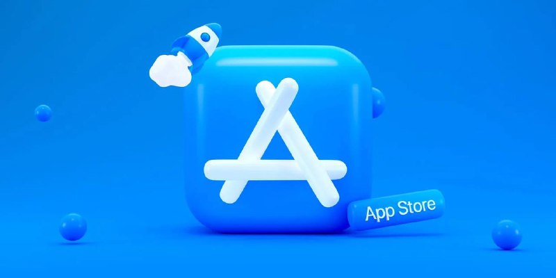 美国针对苹果App Store排他性的反垄断案“火力全开”美国司法部(Department of Justice)负责监管违反竞争法行为的部门负责人表示，美国针对苹果(Apple)应用商店(App Store)排他性的反垄断案“火力全开”