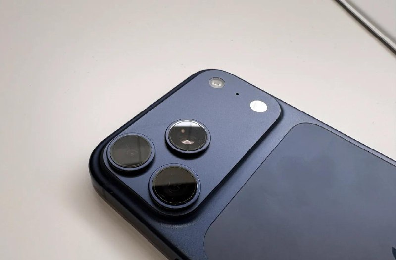 苹果称 iPhone 17 配备了大规模安全升级「内存完整性强制执行」是一项始终开启的安全保护措施，旨在增加间谍软件开发者的难度