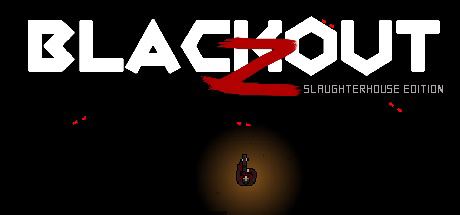 #限免 #SteamSteam商店限时免费领取射击游戏《Blackout Z: Slaughterhouse Edition》持续时间：即日起持续到1月5日凌晨2点前结束今天Steam商店开启了秋季特卖，同时Steam商店许久未见的喜加一也来了，Steam商店限时免费领取价值6元的像素动作射击游戏《Blackout Z: Slaughterhouse Edition 》，游戏支持简体中文，Steam商店好评率为87%，特别好评