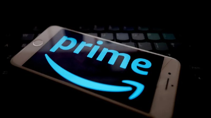 亚马逊因Prime Video广告被起诉：集体诉讼指控科技巨头“不道德、不道德、压迫、无良”的行为一项寻求集体诉讼地位的诉讼指控亚马逊虚假广告和欺骗行为，因为Prime Video现在默认提供商业广告