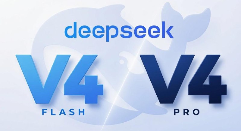 DeepSeek V4满血版据报最快7月20日推出深度求索（DeepSeek）据报最快将于星期一（7月20日）发布新模型V4的“满血版”（正式版）