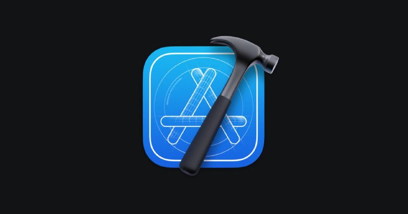 苹果与 Anthropic 合作推出基于 Claude 的 Xcode AI 编程工具据彭博社报道，苹果公司正在与 Anthropic 合作开发 Xcode 的更新版本，该版本将支持 AI 代码的编写、编辑和测试