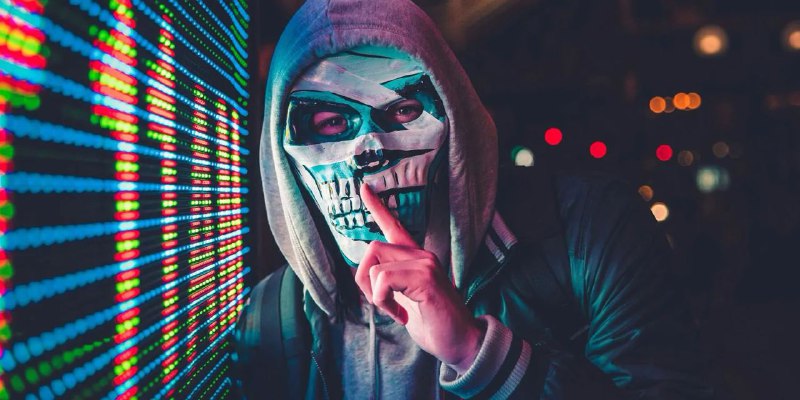 Internet Archive（互联网档案馆）抵御了持续的DDoS 攻击互联网档案馆是一家位于加利福尼亚的非营利组织，其雄心勃勃的目标是创建一个包含“所有知识”的数字图书馆
