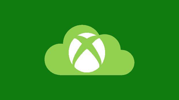 微软称没有兴趣在 iOS 推出 Xbox Cloud Gaming App苹果最近宣布将放宽其 App Store 上架指引，针对全球的云端游戏应用进行调整