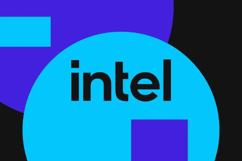 英特尔将参与建设马斯克的 Terafab AI 芯片工厂这家芯片制造商将帮助设计并建造一座供SpaceX和特斯拉使用的半导体工厂