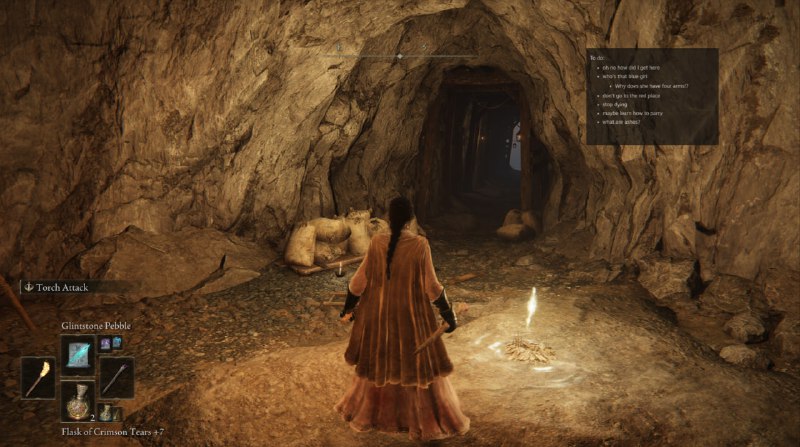 Steam 新增云笔记应用功能，支持离线使用它可以让您可以记录下……和您正在玩的游戏相关的笔记