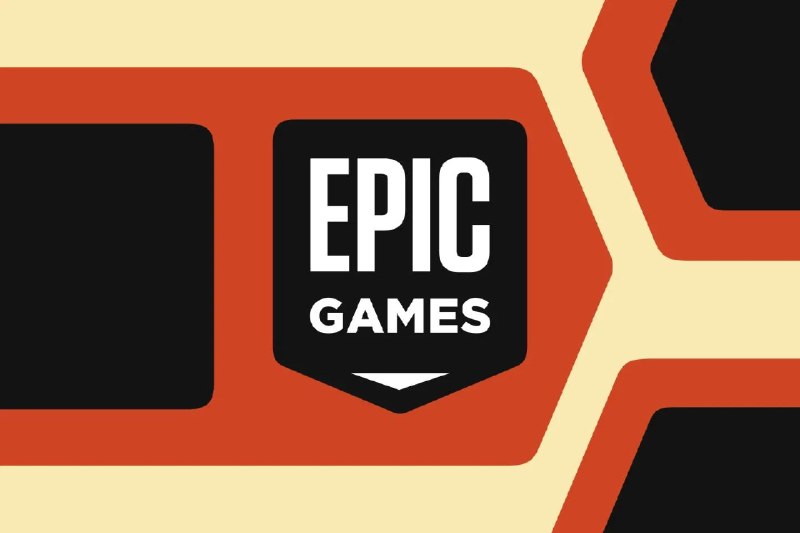 Epic 转向“AI 加速开发”模式，开发即将推出的迪士尼游戏参与开发这款尚未公布的射击游戏的开发者接到通知，要使用 Anthropic 的 Claude 等 AI 工具
