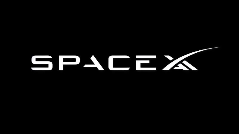 SpaceXAI的Grok Build被曝隐私漏洞：未脱敏上传配置文件并强制同步完整代码仓库近日，安全研究人员对SpaceXAI推出的Grok Build工具（CLI，版本 0.2.93）进行了抓包与底层数据流分析