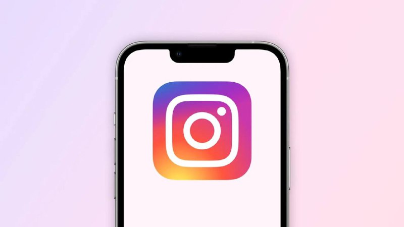 苹果称 Instagram、Uber 及 Asphalt 9 这三款 Apps 令 iPhone CPU 过度负载导致发热，表示正在直接与这些开发者合作以解决问题